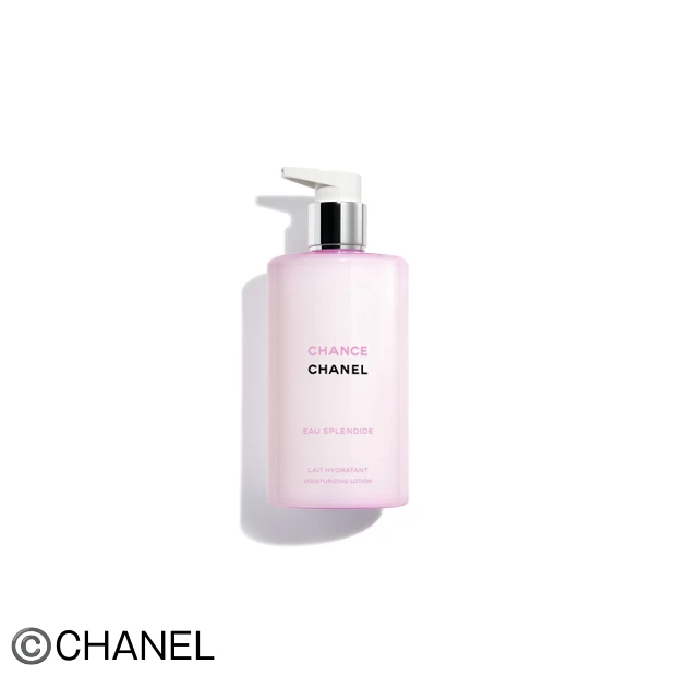 CHANEL(シャネル) シャネル N°5 オードゥ パルファム パース スプレイ